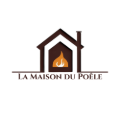 My Website